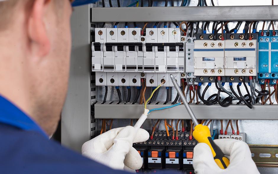 électricien en urgence Clichy-sous-Bois