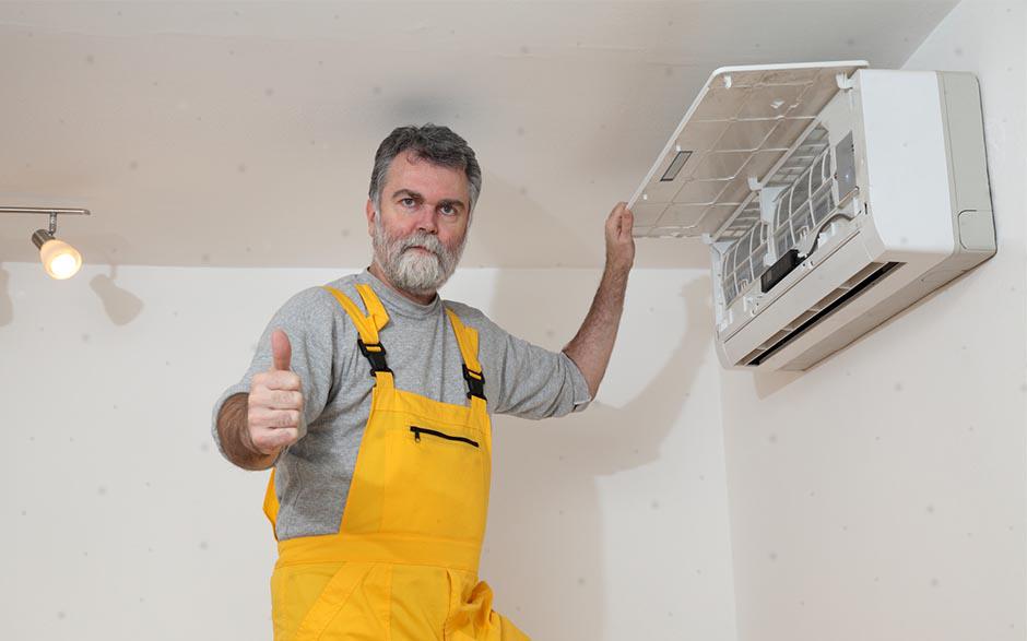 électricien courant faible Paris 10