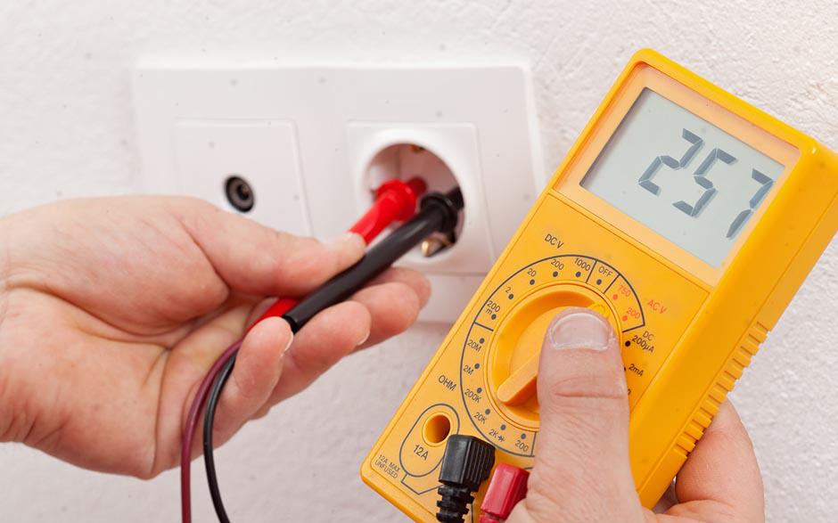 électricien urgence Saint-Germain-lès-Arpajon